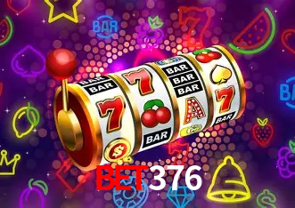Descubra a Essência do BET376: Nossa História e Compromissos