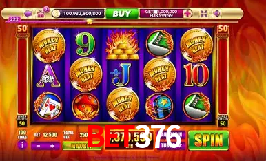 Desvendando o Mundo dos Jogos Virtuais na BET376
