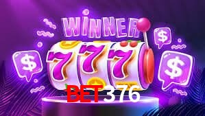 Experiência VIP BET376