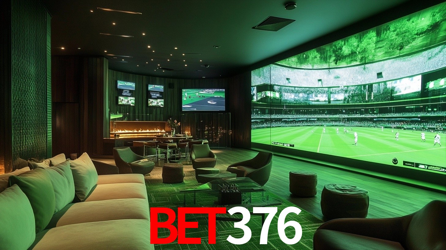 BET376 APP