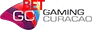 Gaming License