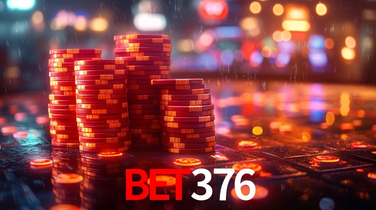BET376 APP