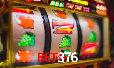 A Revolução dos Aplicativos de Jogos no BET376