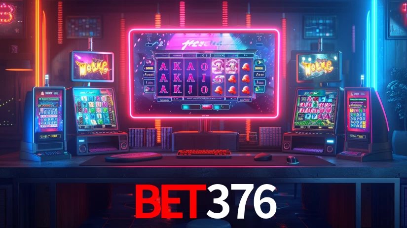 BET376,BET376 CASINO