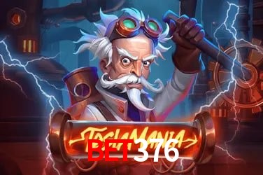 Casino Ao Vivo BET376