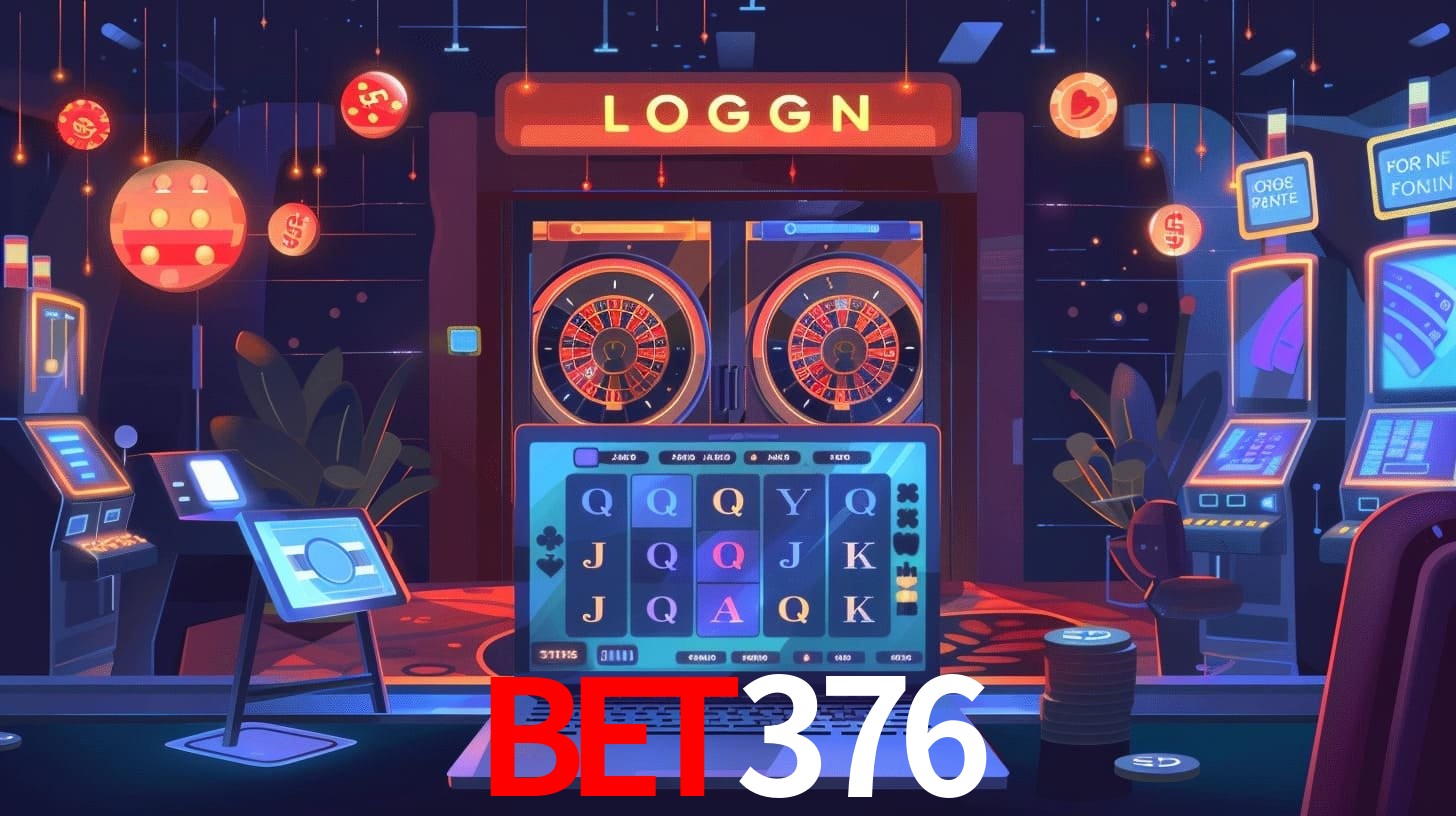 Especiais de Fim de Semana BET376