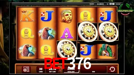 Descubra a Essência do BET376: Nossa História e Compromissos