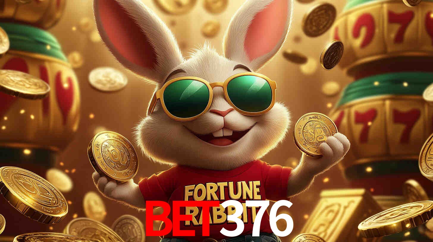 BET376,BET376 CASINO