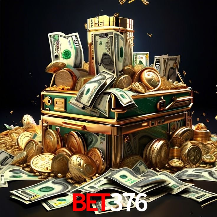 Apostas de Basquete BET376