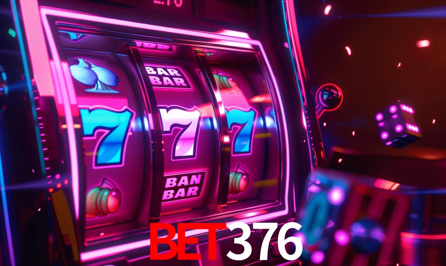 Descubra a Essência do BET376: Nossa História e Compromissos