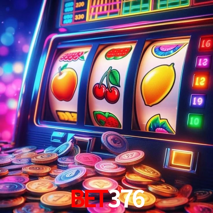 Apostas de Tênis BET376