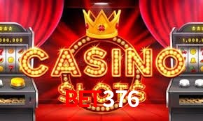 Games Directory BET376