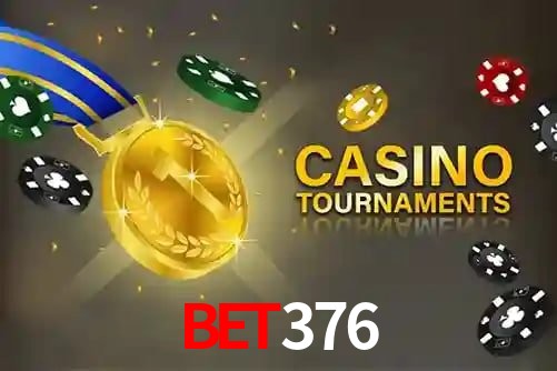 Instalação rápida do APK BET376