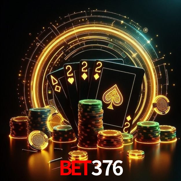 Avaliações dos Jogadores BET376