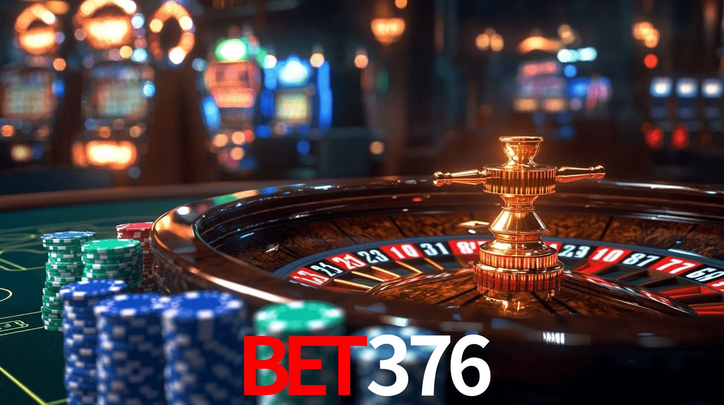 BET376