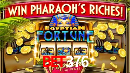 Jogos de mesa e apostas rápidas na BET376