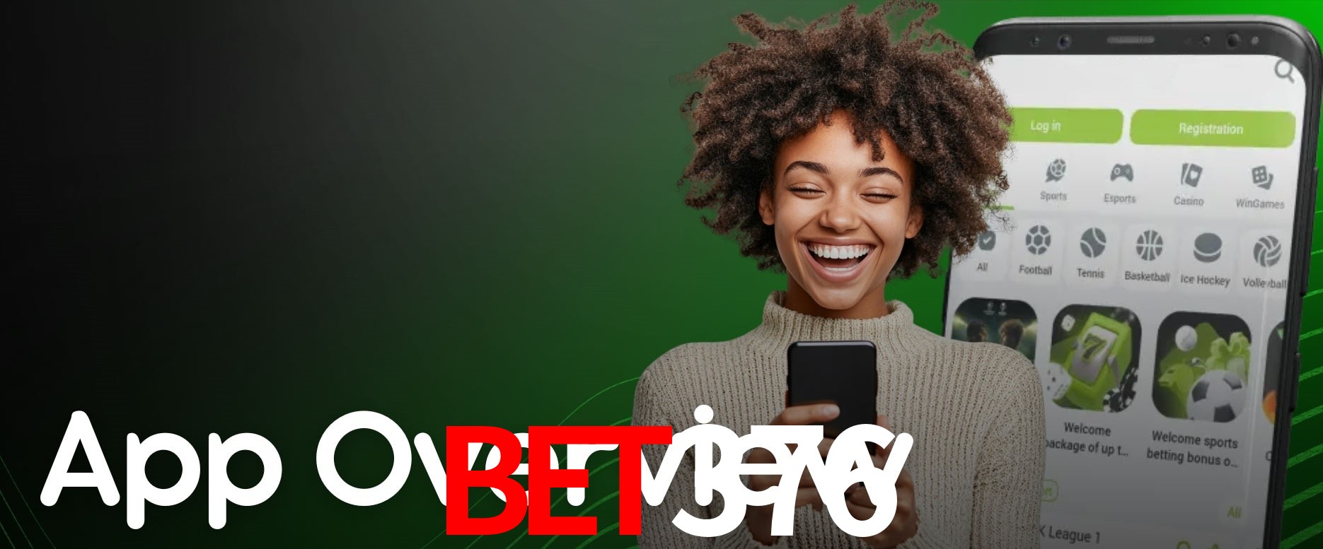 Flash Promotion BET376