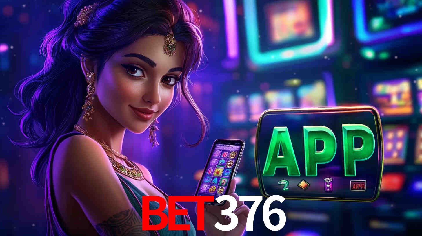BET376,BET376 CASINO