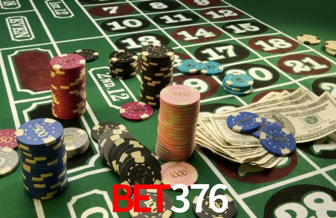 BET376,BET376 CASINO