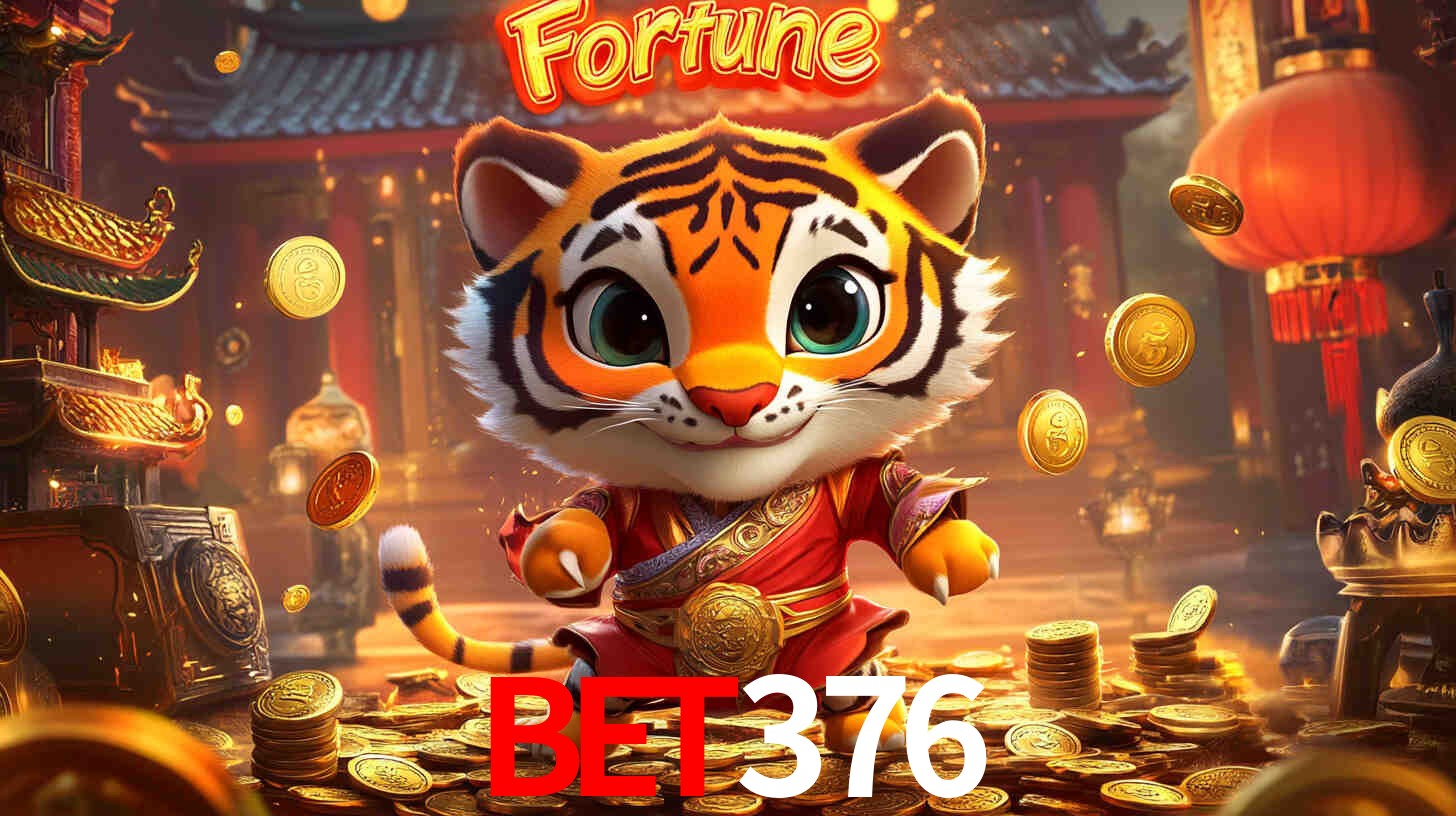 Apostas Esportivas na BET376: Um Guia Completo