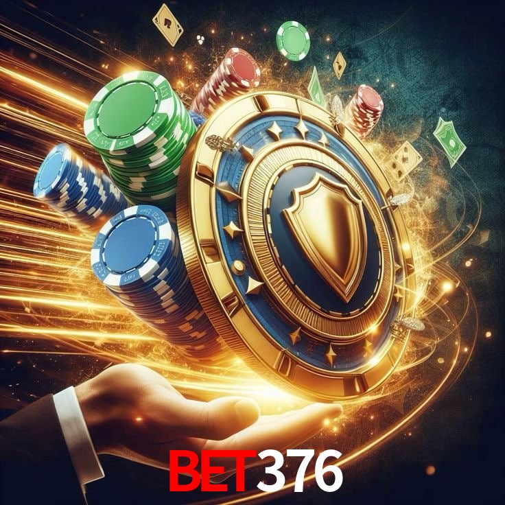 Torneios e prêmios garantidos na BET376