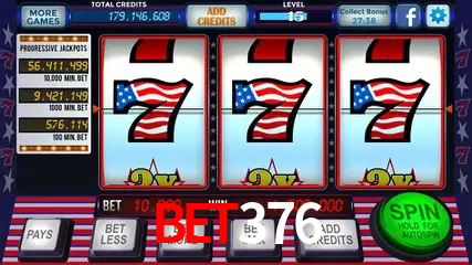 Cadastro rápido e seguro na BET376