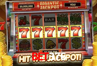 Descubra o Mundo do Cassino Online com BET376