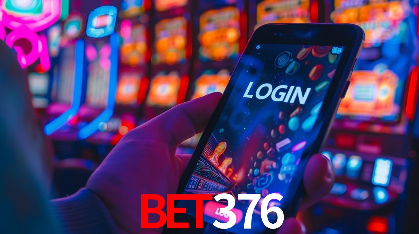 Programa VIP BET376