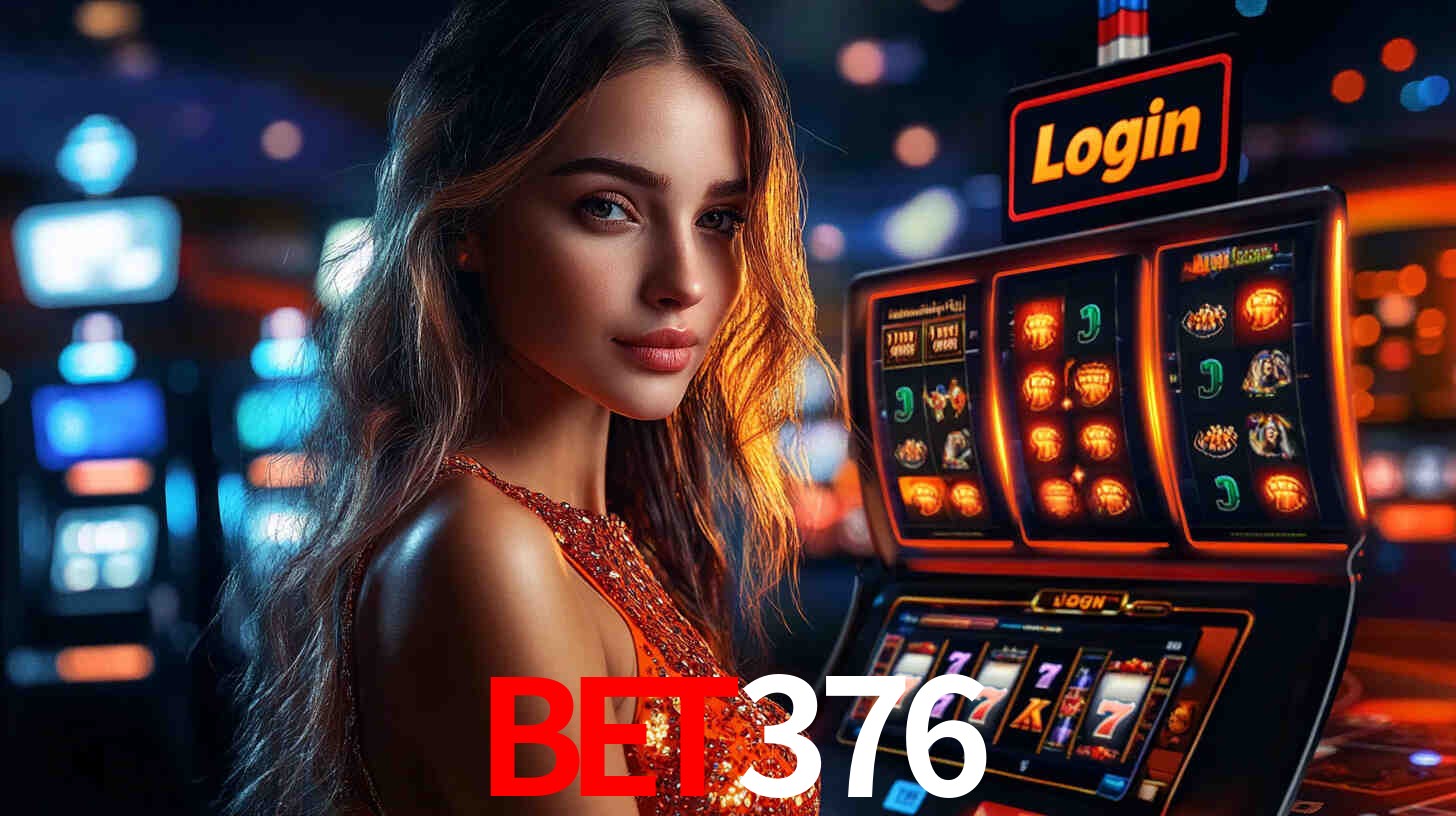 BET376