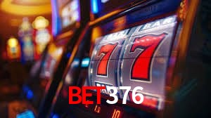 Login Seguro BET376