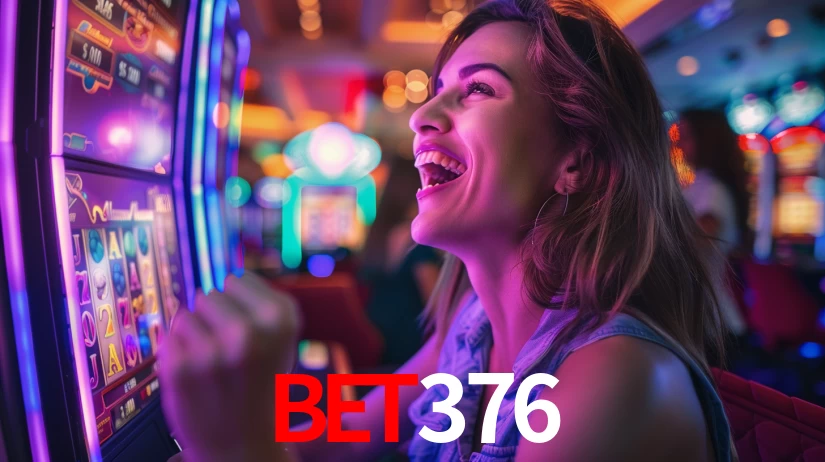 BET376,BET376 CASINO