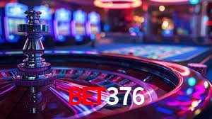 Estatísticas Esportivas BET376