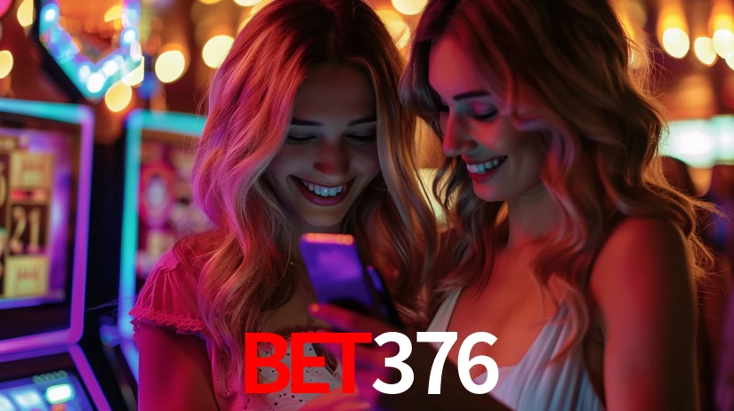 BET376