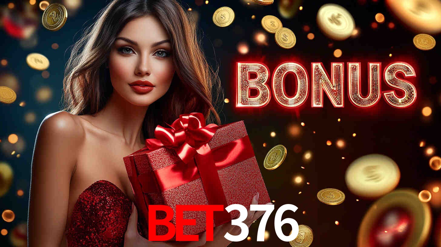 Apostas Esportivas na BET376: Um Guia Completo