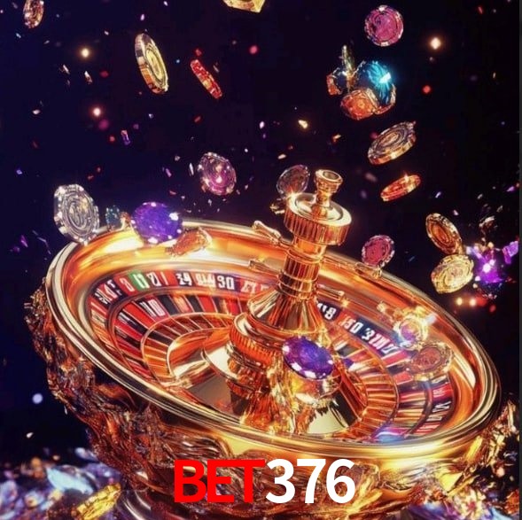 Promoção Relâmpago BET376