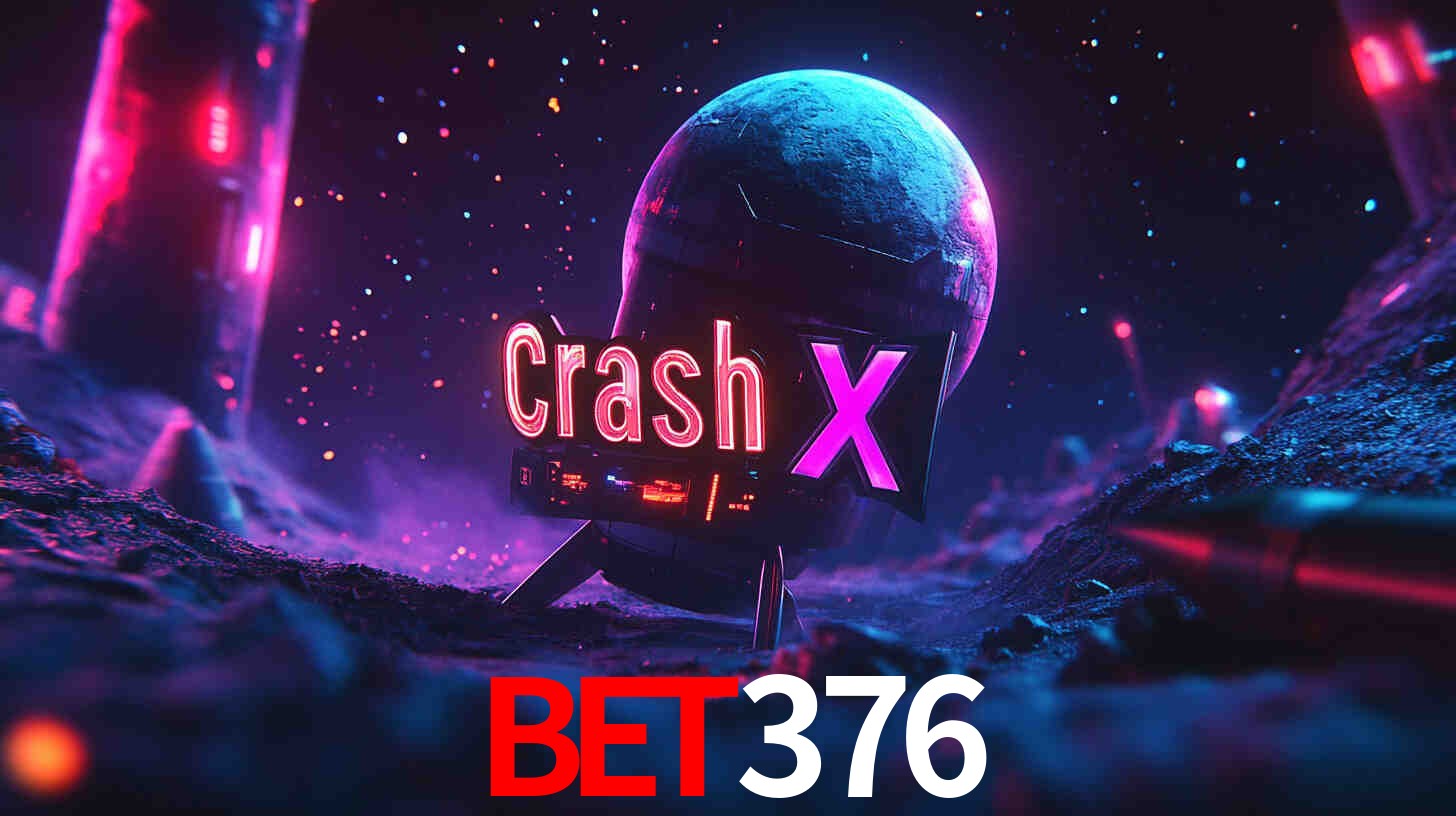 Inovações de Jogos na BET376: O Futuro das Experiências Interativas