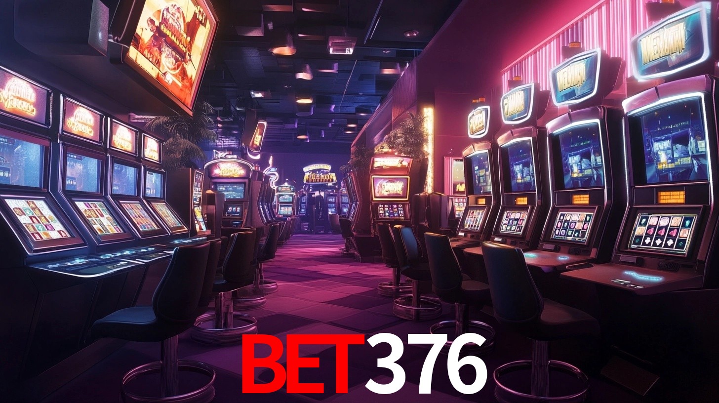 Premium Interface BET376