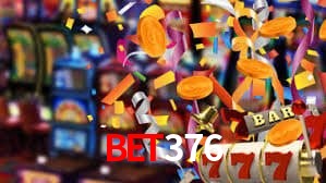 BET376,BET376 CASINO