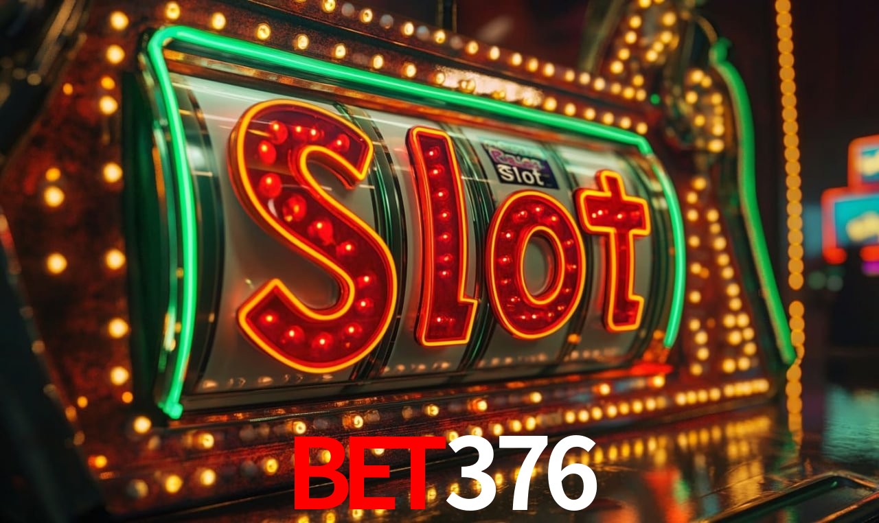 Sistemas de Segurança BET376