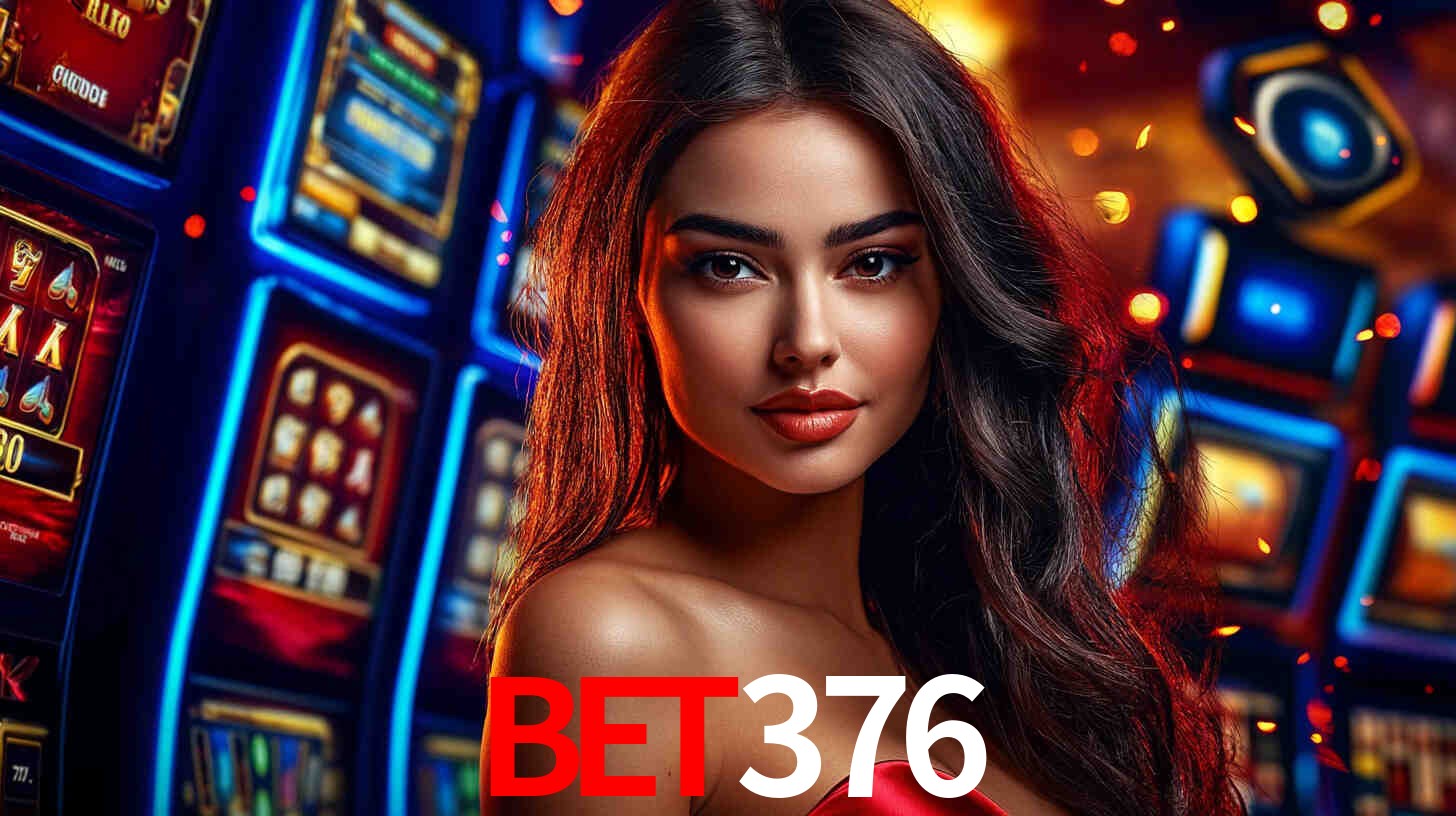Descubra a Essência do BET376: Nossa História e Compromissos