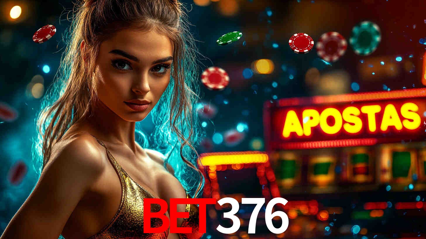 A Experiência Imersiva dos Cassinos Ao Vivo no BET376