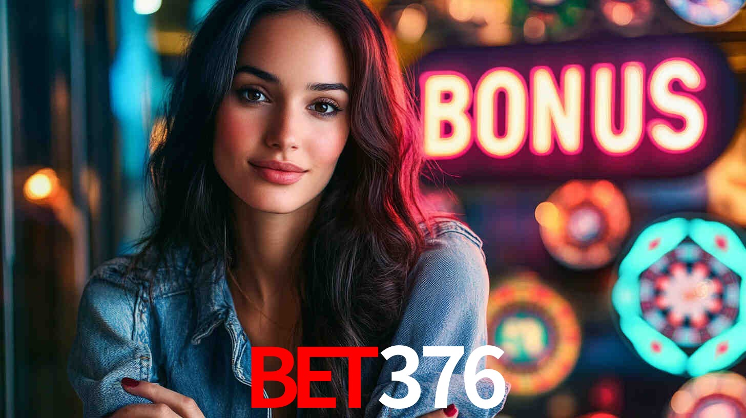 BET376: Jogue Crash e Experimente Alta Recompensa Instantânea