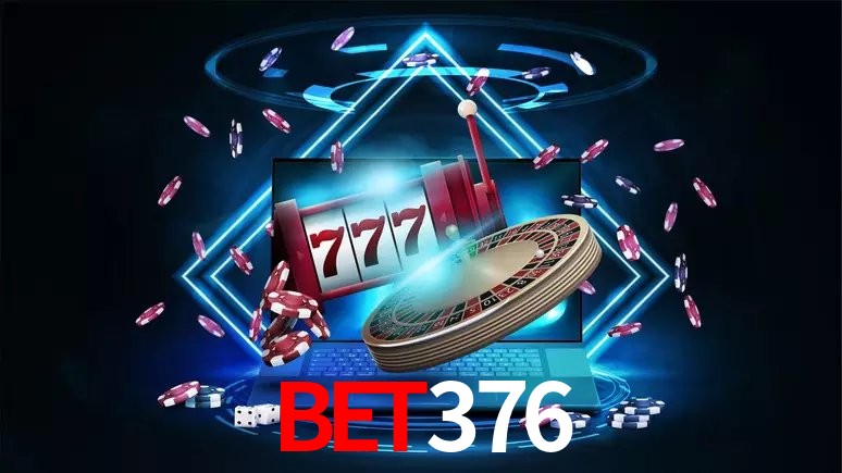 Provedores de Jogos BET376