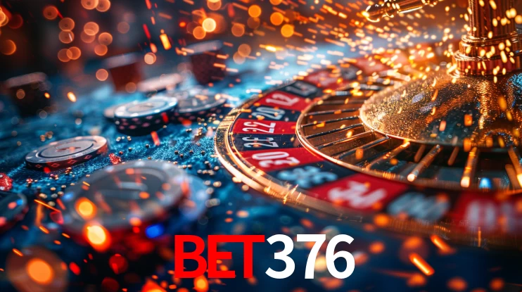 Account Benefits BET376