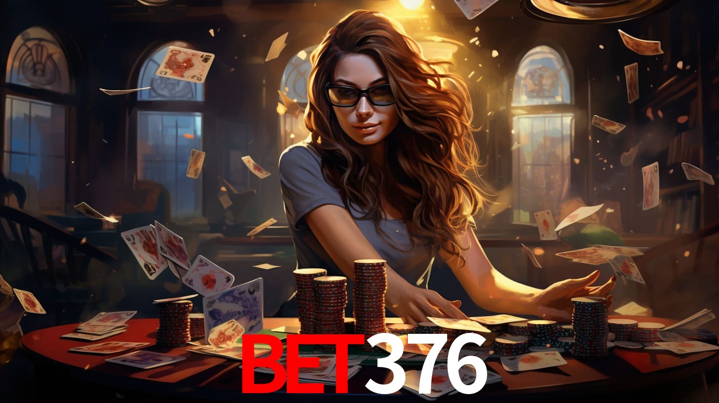 Aviator Game BET376