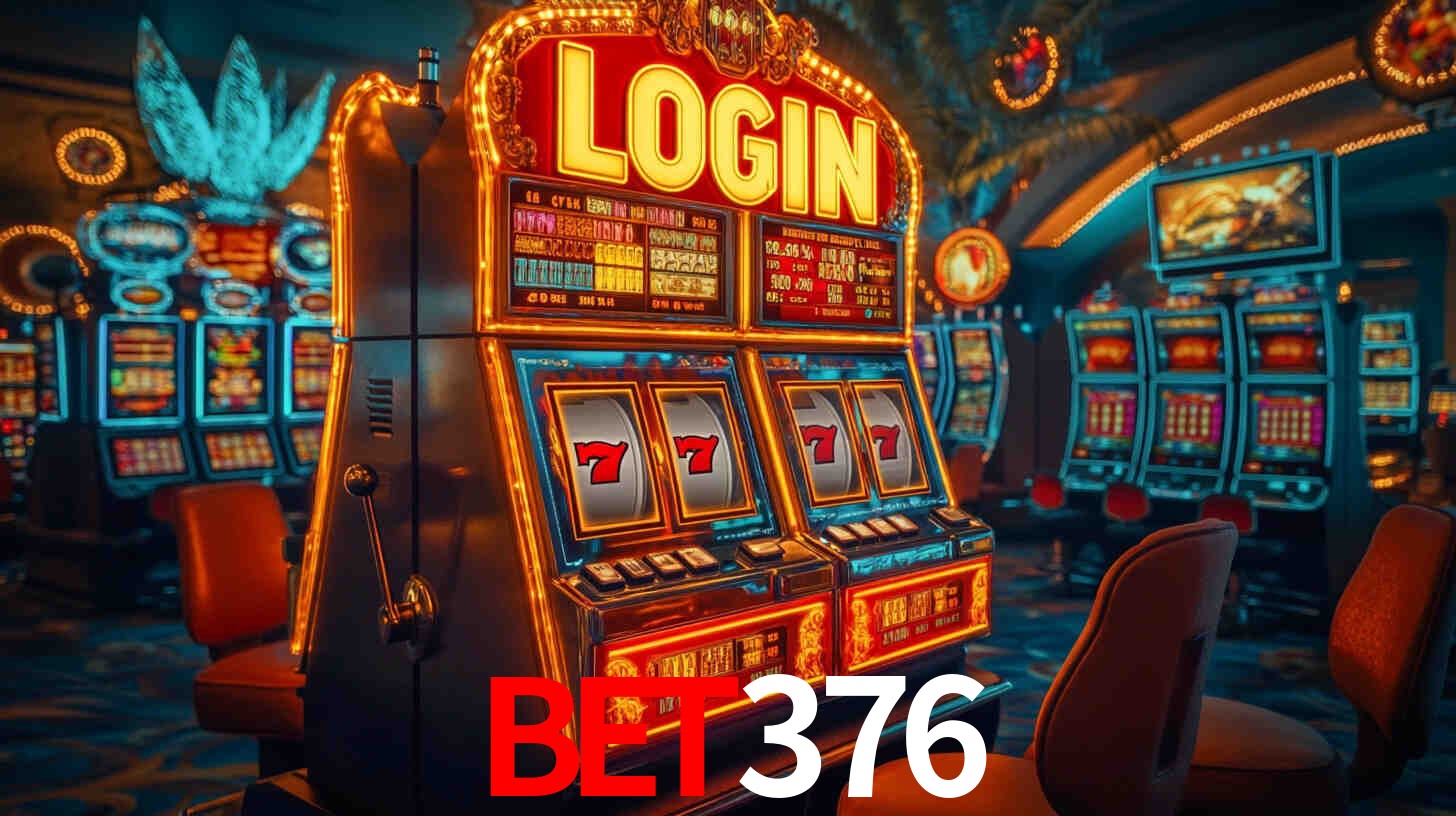 Exclusive Games BET376