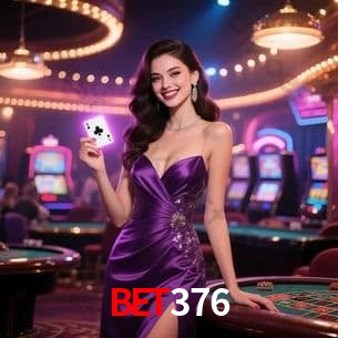 Jogos Exclusivos BET376