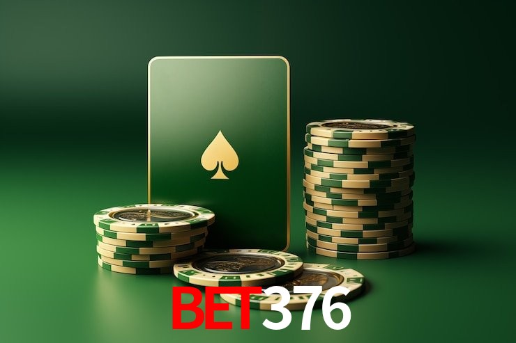 Basketball Betting BET376