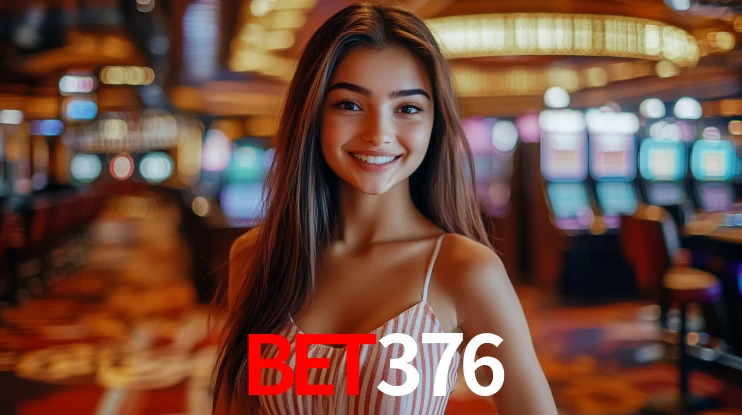 Instant EasyPaisa BET376