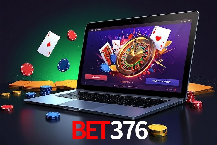 Ofertas Exclusivas BET376